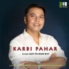About Karbi Pahar Song